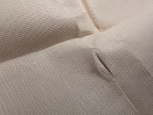 Load image into Gallery viewer, Original WW2 British Army RAF Navy Base Map of England - Midlands - Birmingham - The Militaria Shop