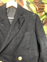 Load image into Gallery viewer, Image #3