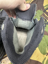 Load image into Gallery viewer, Image #11