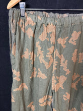 Load image into Gallery viewer, Russian Army Afghan War Era Sniper Camouflaged Trousers - 32" Waist - The Militaria Shop