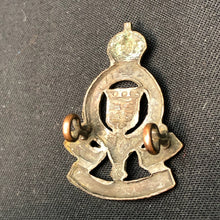 Charger l'image dans la galerie, Image #5