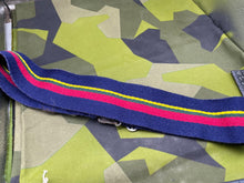 Charger l'image dans la galerie, Image #15