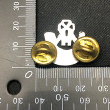 Load image into Gallery viewer, Image #4