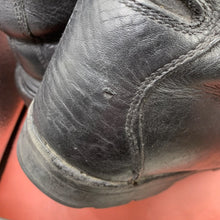 Charger l'image dans la galerie, Image #12