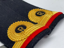 Load image into Gallery viewer, Image #14