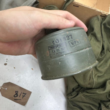 Load image into Gallery viewer, Image #9