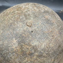 Load image into Gallery viewer, Image #8