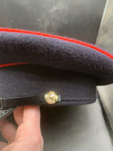 Lade das Bild in den Galerie-Viewer, Image #9