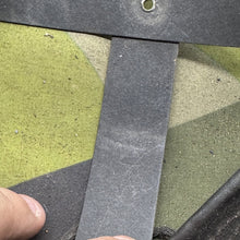 Load image into Gallery viewer, Image #5