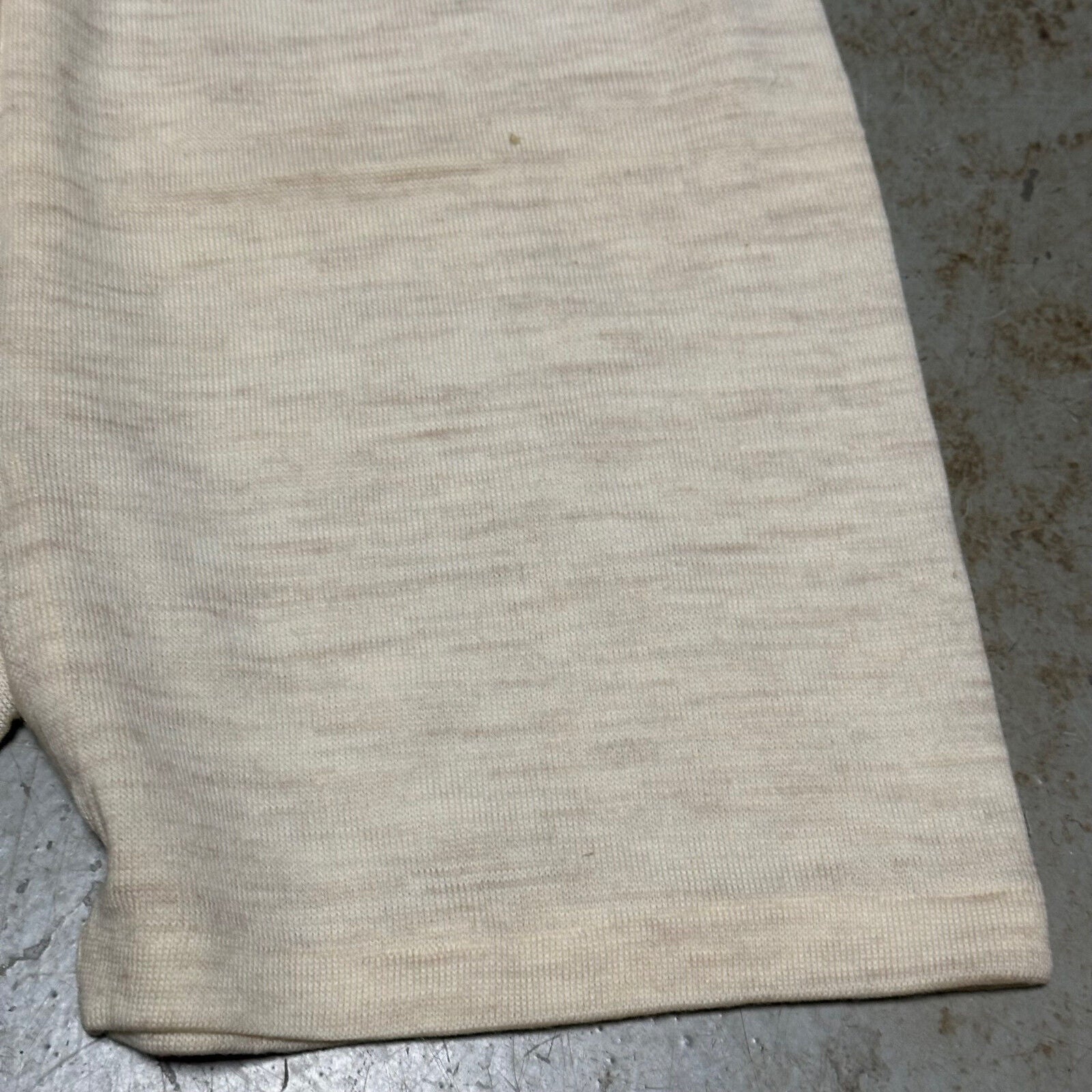 Original British Army Officer Boxer Shorts - New Old Stock - WW2 Pattern - 32" W - The Militaria Shop