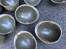 Lade das Bild in den Galerie-Viewer, Image #13