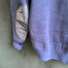 Lade das Bild in den Galerie-Viewer, Image #17