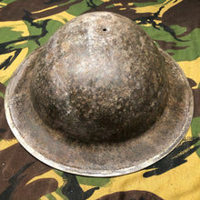 Charger l'image dans la galerie, Image #1