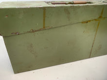 Charger l'image dans la galerie, Image #8