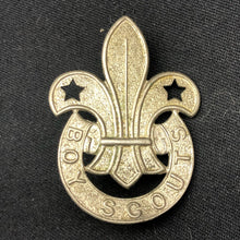 Charger l'image dans la galerie, Image #1