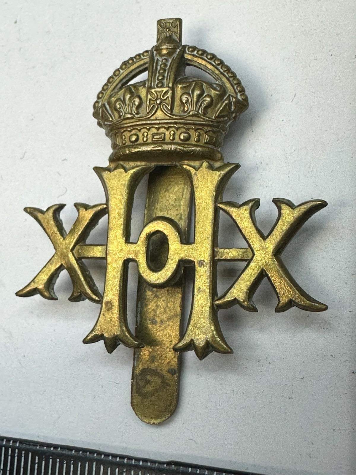 Image #3