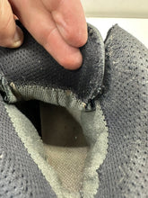 Charger l'image dans la galerie, Image #10