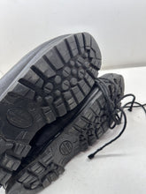 Charger l'image dans la galerie, Image #17