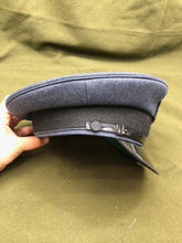 Charger l'image dans la galerie, Image #5