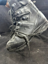 Load image into Gallery viewer, Image #6