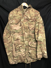 Charger l'image dans la galerie, Image #1