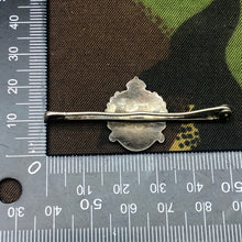 Charger l'image dans la galerie, Image #4