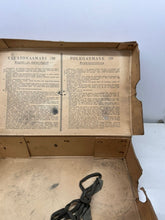 Load image into Gallery viewer, Image #5