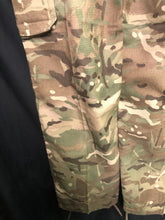 Charger l'image dans la galerie, Image #10