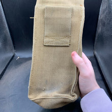 Charger l'image dans la galerie, Image #8