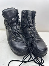 Charger l'image dans la galerie, Image #1