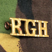 Lade das Bild in den Galerie-Viewer, Image #2