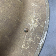 Load image into Gallery viewer, Image #10