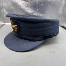 Load image into Gallery viewer, Image #2