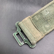 Load image into Gallery viewer, Image #2