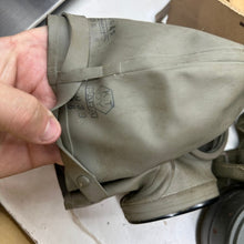 Load image into Gallery viewer, Image #7