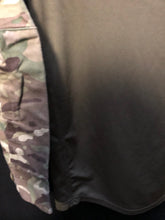 Charger l'image dans la galerie, Image #11