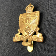 Load image into Gallery viewer, Image #2