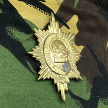 Load image into Gallery viewer, Image #4