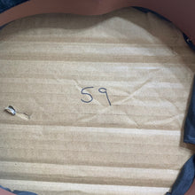 Load image into Gallery viewer, Image #10