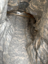 Load image into Gallery viewer, Surplus US Army ACU Combat Uniform Jacket -Size Medium-Regular - The Militaria Shop