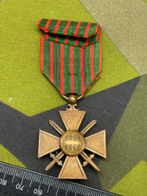 Load image into Gallery viewer, Image #4