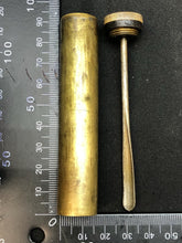 Charger l'image dans la galerie, Image #1