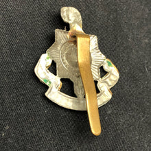 Load image into Gallery viewer, Image #6