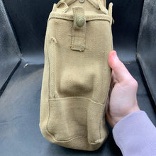 Charger l'image dans la galerie, Image #5