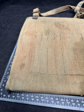 Lade das Bild in den Galerie-Viewer, Image #2