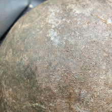 Load image into Gallery viewer, Image #8