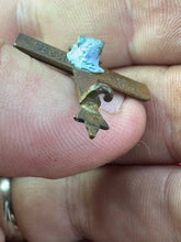 Load image into Gallery viewer, Image #10