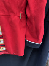 Load image into Gallery viewer, Image #18