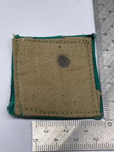 Load image into Gallery viewer, Image #2