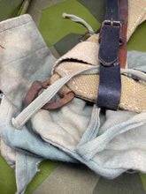 Charger l'image dans la galerie, Image #7